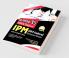 SUPERB 15 Mock Tests for IPM (IIM Indore) Entrance Exam with 5 Online Tests