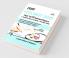Lakshya NTA NEET 2019 - Past 10 Varsh Solved Papers + 10 Mock Tests (7 in Book + 3 Online)