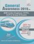 General Awareness 2019 for RRB Junior Engineer NTPC ALP & Group D Exams 3rd Edition