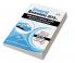General Awareness 2019 for RRB Junior Engineer NTPC ALP & Group D Exams 3rd Edition