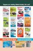 Guide to RRB Junior Engineer Stage II Civil & Allied Engineering 3rd Edition