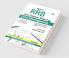 Guide to RRB Junior Engineer Stage II Civil & Allied Engineering 3rd Edition