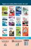 Guide to RRB Junior Engineer Stage II Electrical & Allied Engineering 3rd Edition