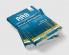 Guide to RRB Junior Engineer Stage II Electrical & Allied Engineering 3rd Edition