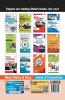 Guide To RRB Junior Engineer Stage II Mechanical And Allied Engineering: 3rd Edition