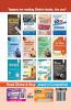 BITSAT 10 Year-wise Solved Papers (2018-2009)