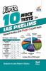 Super 10 Mock Tests for IAS Prelims General Studies 2019 Paper 1 (CSAT) Exam - 2nd Edition
