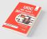 UGC NET Paper 1 - 30 Solved Papers (2004 to 2018)