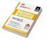 ScoreMore 21 Sample Papers CBSE Boards – Class 12 Physics