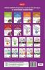 ScoreMore 21 Sample Papers CBSE Boards - Class 10 Science