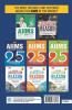 General Knowledge Aptitude & Logical Thinking For Aiims