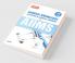 General Knowledge Aptitude & Logical Thinking For Aiims