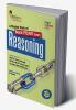 A Master Book Of Bank PO/MT Exam Reasoning
