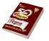 Samanya Vigyan ( 50 Practice Sets ) With Explanatory Solution
