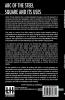 ABC Of The Steel Square And Its Uses