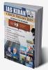 IAS Kiran volume 4 english
