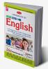 Handbook  of Super Fast (English) New Update