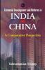Economic Development and Reforms in India and China