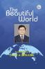 The Beautiful World