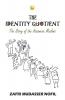 The Identity Quotient