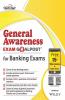 General Awareness Exam Goalpost for Banking Exams