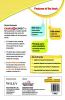 General Awareness Exam Goalpost for Banking Exams