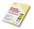 General Awareness Exam Goalpost for Banking Exams