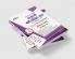 SSC Multi-Tasking Staff Exam Goalpost Solved Papers & Practice Tests in Hindi