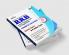 RRB Junior Engineer (JE) 1st Stage (CBT) Exam Goalpost Solved Papers & Practice Tests