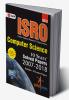 ISRO Computer Science - Previous Years' Solved Papers (2008-2018)