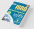 ISRO 2019 Mechanical Engineering - Previous Years' Solved Papers (2008-2018)