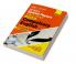 IAS Mains Compulsory English : Solved Papers 2001-18 5e 2019