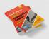 IAS Mains Compulsory English : Solved Papers 2001-18 5e 2019