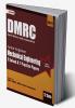 DMRC 2019 : Junior Engineer  Mechanical Engineering  Previous Years' Solved Papers (12 Sets)