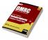 DMRC 2019 : Junior Engineer  Mechanical Engineering  Previous Years' Solved Papers (12 Sets)