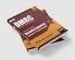DMRC 2019 : Junior Engineer  Mechanical Engineering  Previous Years' Solved Papers (12 Sets)