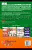 DMRC 2019 : Junior Engineer  Electrical Engineering  Previous Years' Solved Papers (15 Sets)