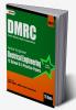 DMRC 2019 : Junior Engineer  Electrical Engineering  Previous Years' Solved Papers (15 Sets)