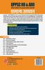 UPPSC RO & ARO 2019: Samanya Adhyayan (Preliminary & Mains) Guide