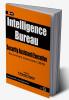 Intelligence Bureau 2018 : Security Assistant/Executive