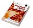 Ethics Integrity & Aptitude : For Civil Services Examination 4e 2019