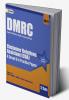 DMRC 2019 : Customer Relations Assistant (CRA) - Previous Years' Solved Papers (12 Sets)