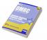DMRC 2019 : Customer Relations Assistant (CRA) - Previous Years' Solved Papers (12 Sets)