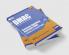 DMRC 2019 : Customer Relations Assistant (CRA) - Previous Years' Solved Papers (12 Sets)