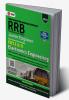 RRB (Railway Recruitment Board) 2019 - Junior Engineer CBT -I & II - Electronics Engineering