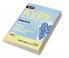 KVPY Stream SA & SX (Classes XI & XII) - 9 Years Solved Papers 2010-2018