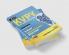 KVPY Stream SA & SX (Classes XI & XII) - 9 Years Solved Papers 2010-2018
