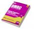 DMRC 2019 : Station Controller & Train Operator – Previous Years' Solved Papers (10 Sets)