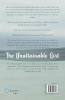 The Unattainable Girl