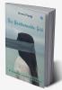 The Unattainable Girl